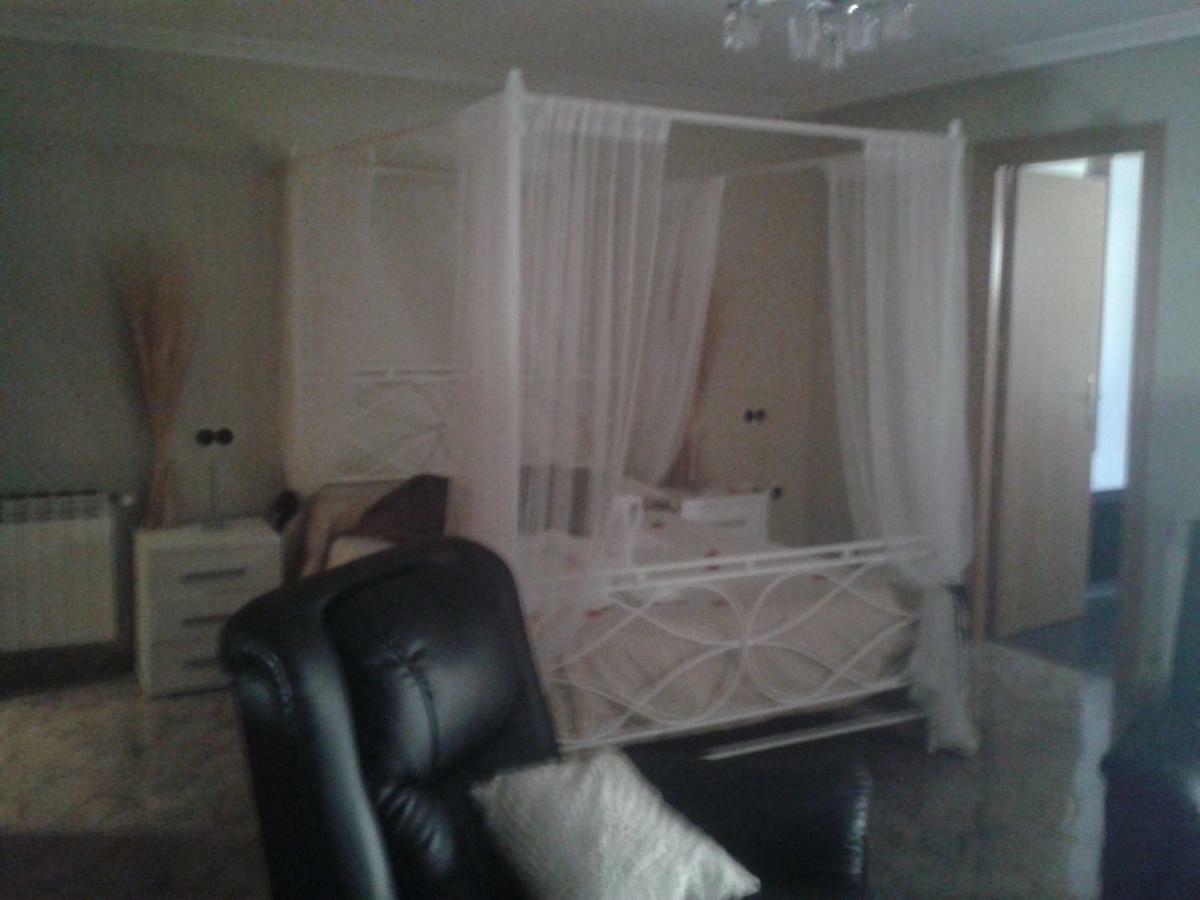 Deluxe Queen Room,863249534:JPEG