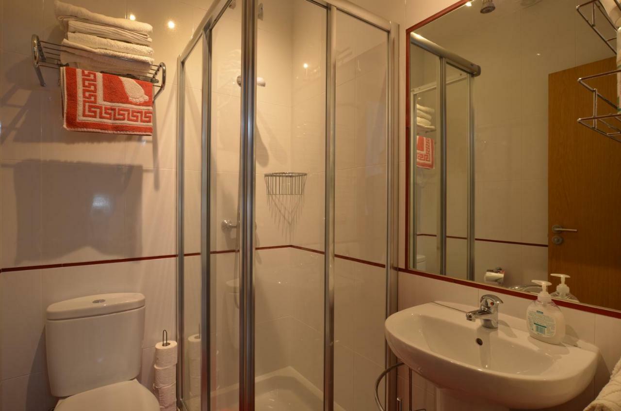 Superior Double Room,856361939:JPEG