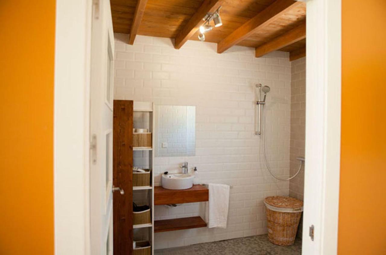 Casa de 5 dormitorios