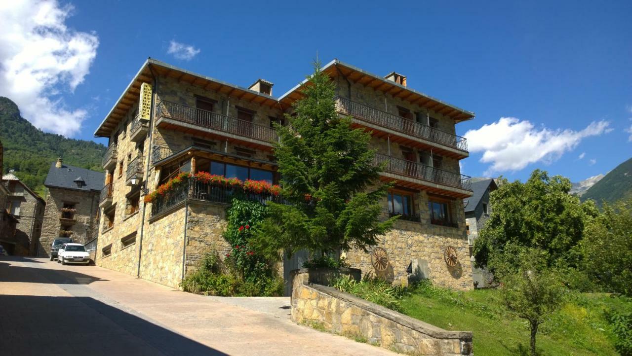 Deluxe Apartment,872285450:JPEG