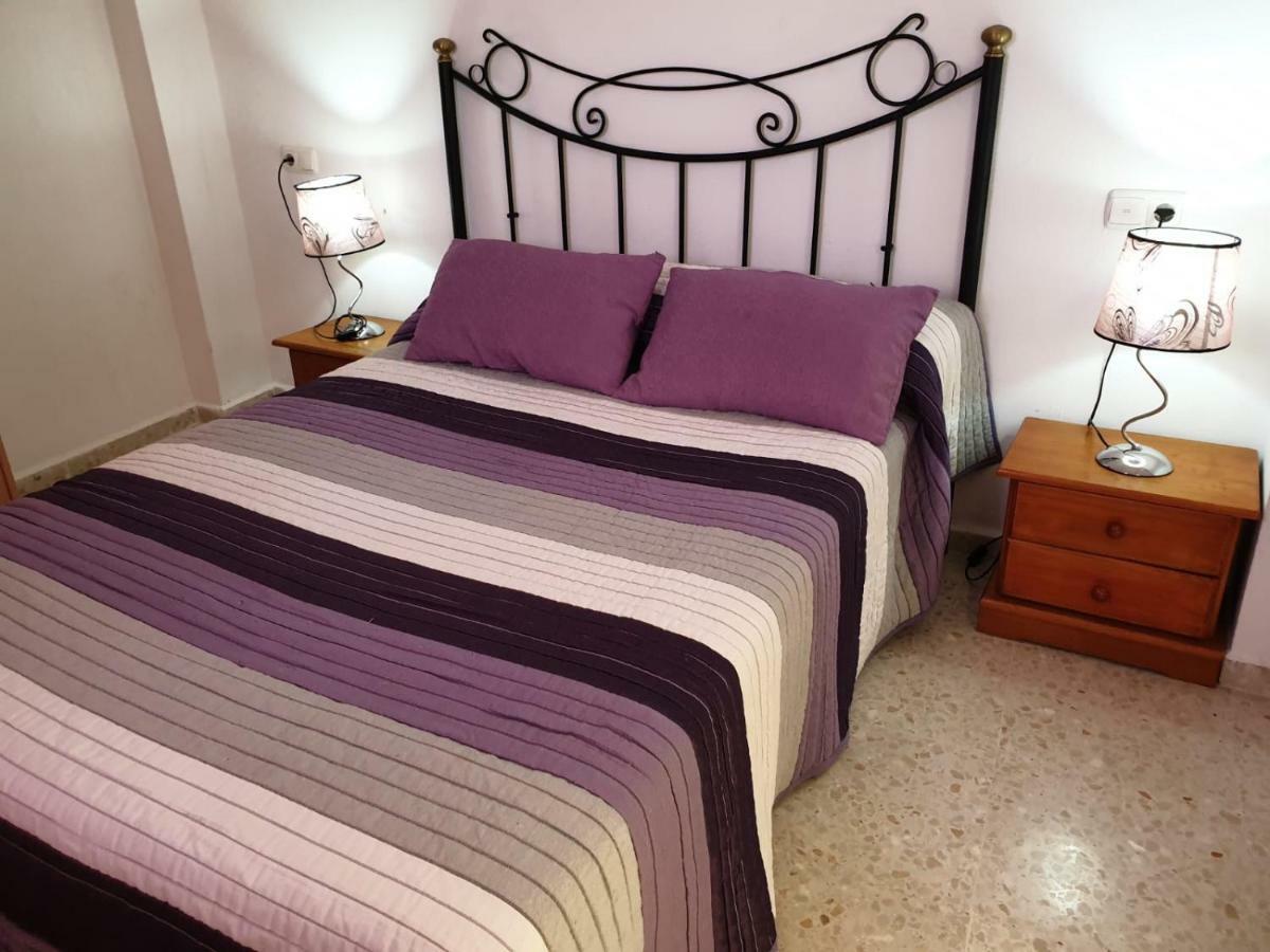 Double Room,1771221742:JPEG