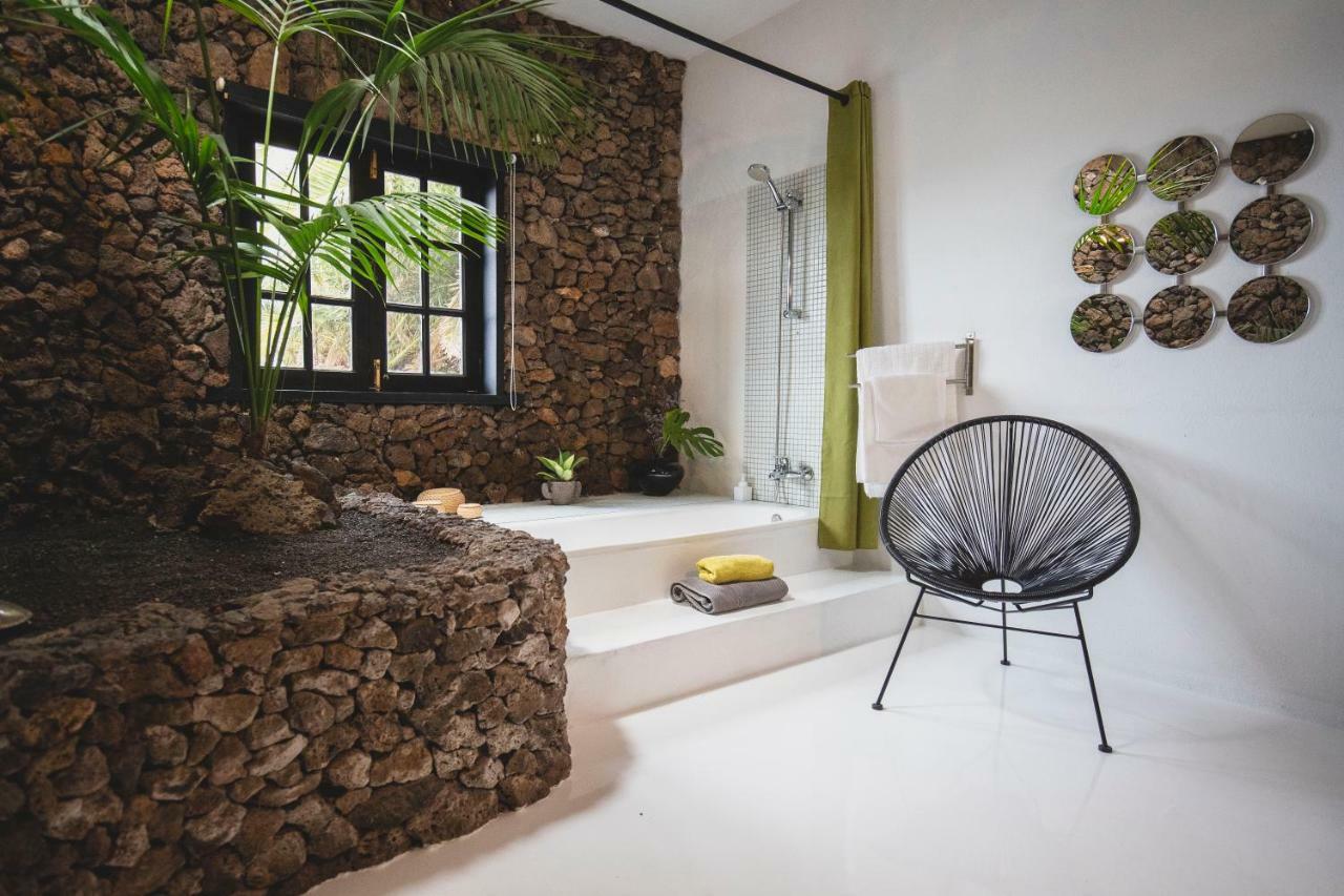 Two-Bedroom Bungalow,875245499:JPEG