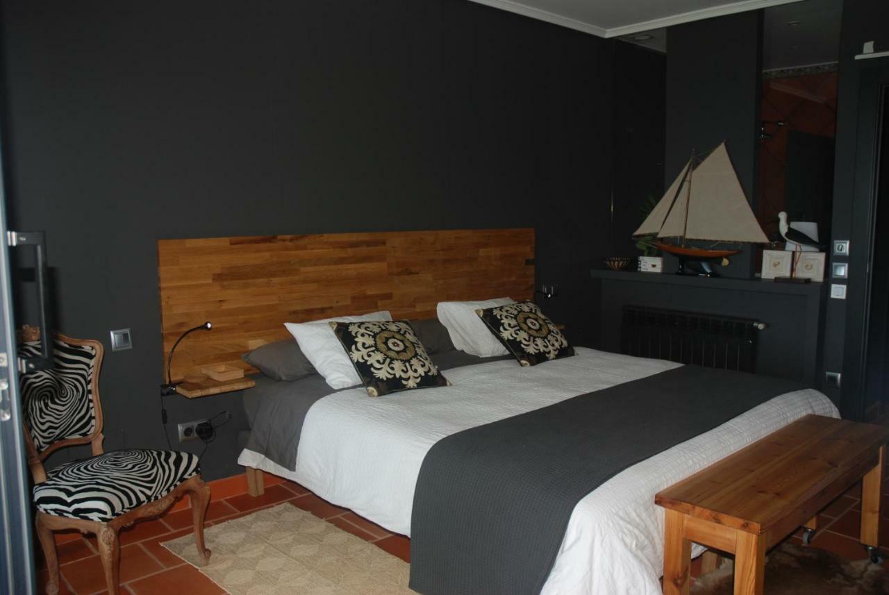 Deluxe Double or Twin Room Sea View,943370047:JPEG
