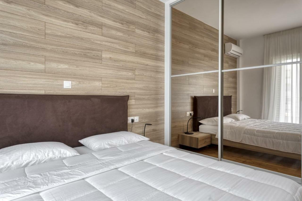 Double or Twin Room,1124281500:JPEG