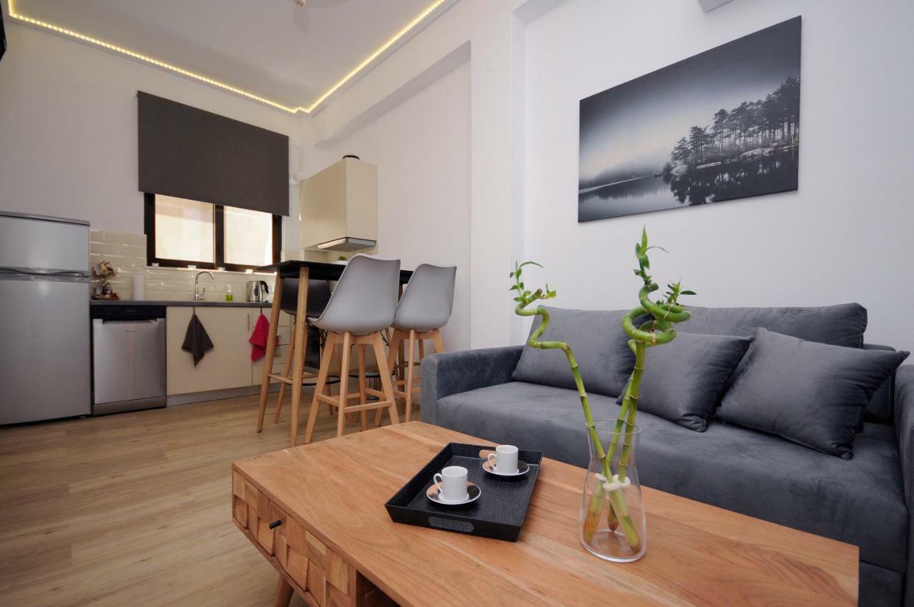 Triple Room Terrace,633464907:JPEG