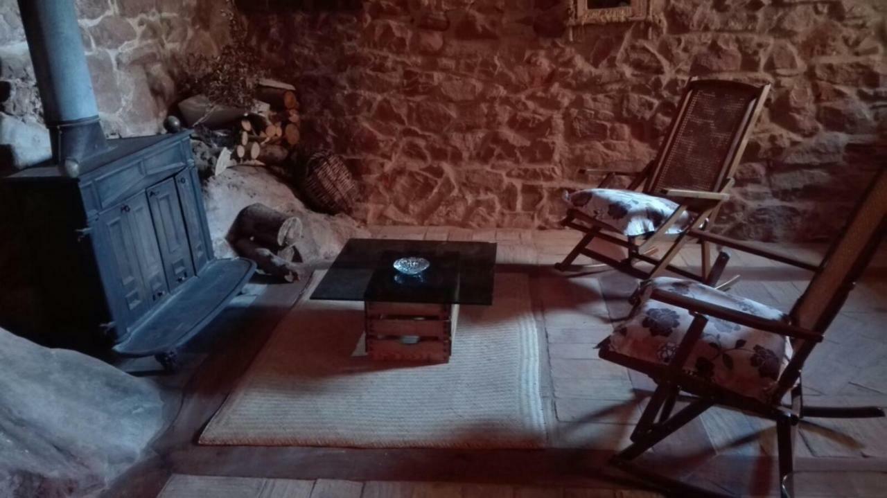 Estudio