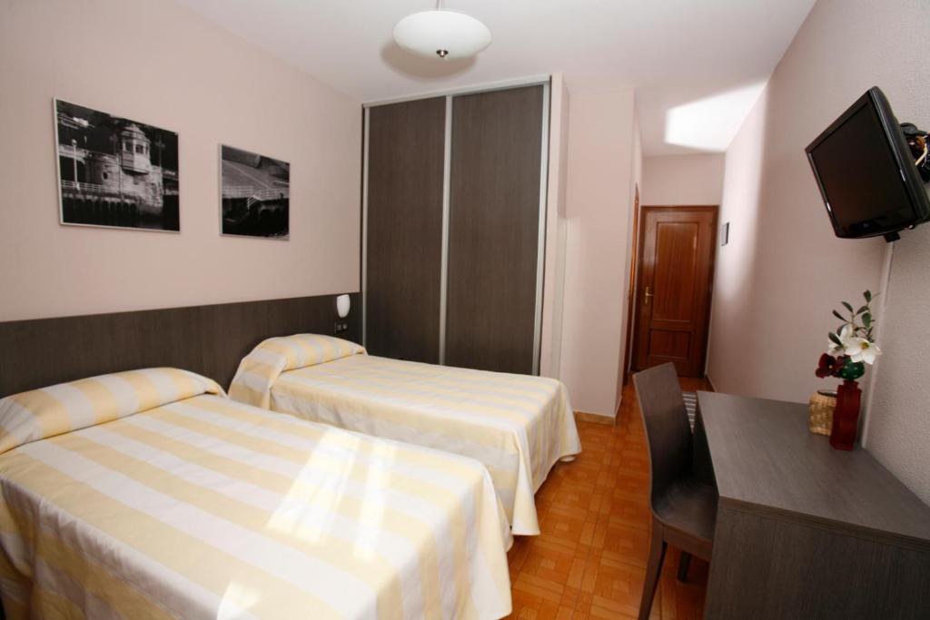 Deluxe Double or Twin Room River View,762551752:JPEG