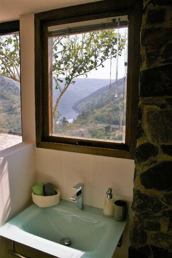 Double Room Garden View,895342666:JPEG