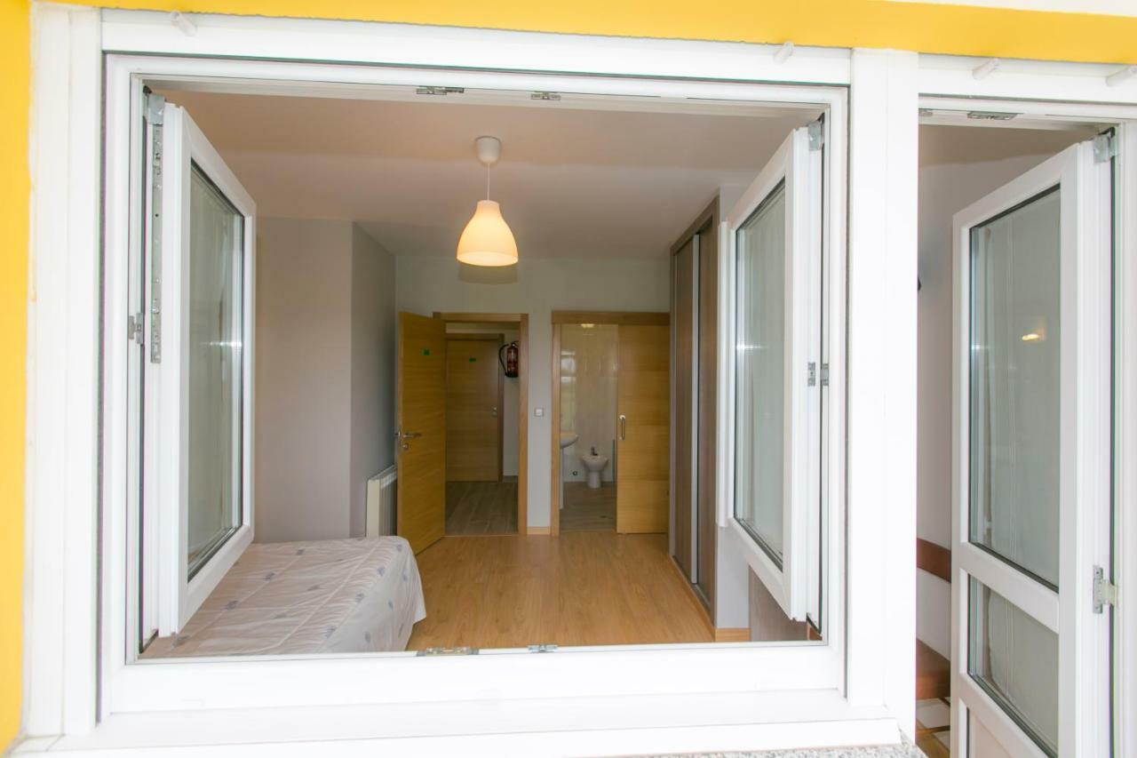Double Room,895437481:JPEG