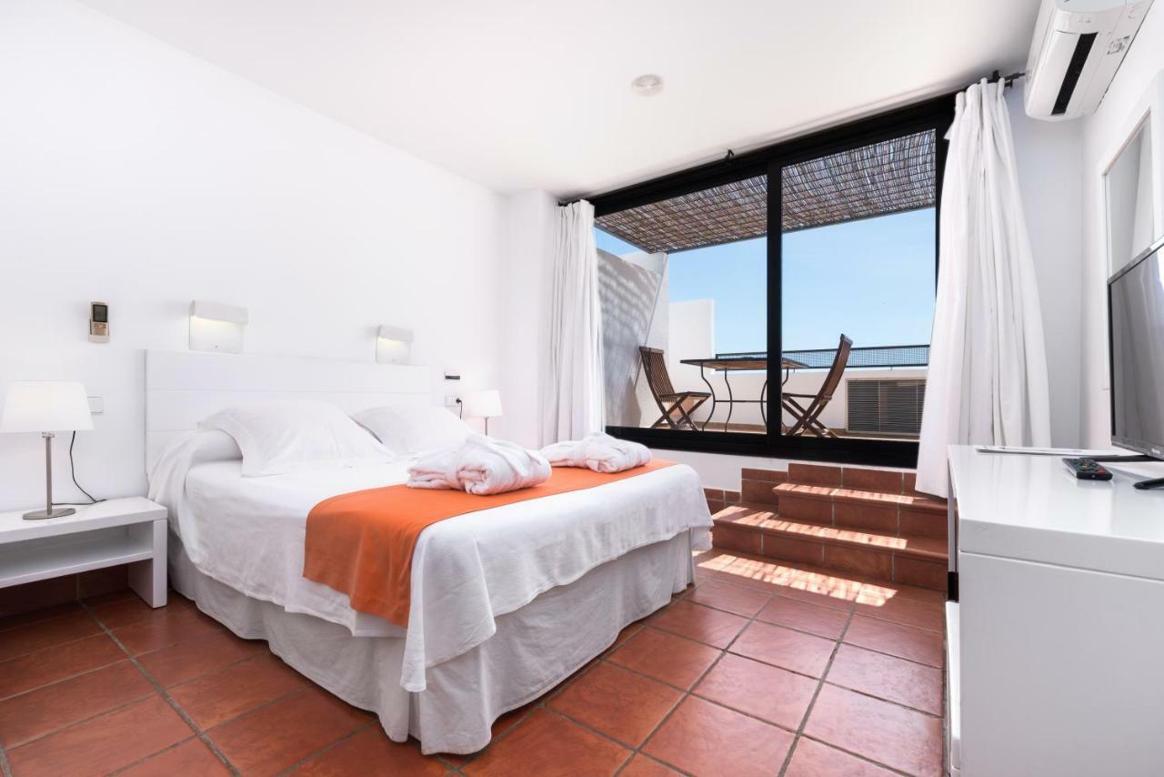 Double Room Balcony,789384633:JPEG