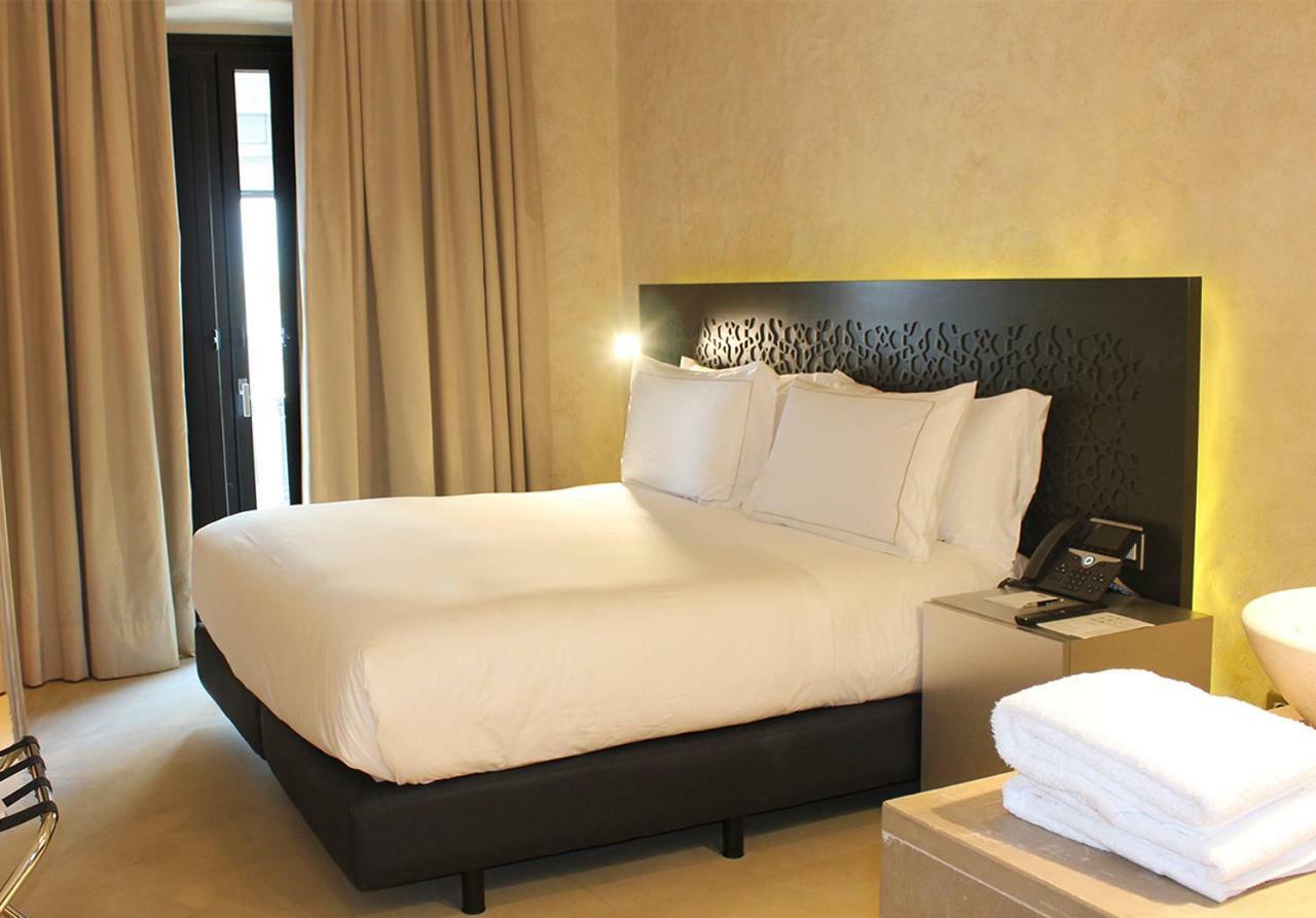 Superior Double or Twin Room,906851122:JPEG