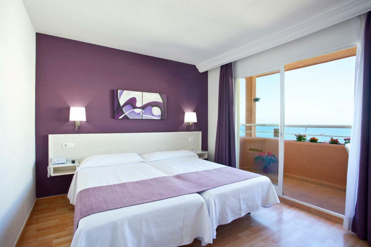One-Bedroom Apartment with Partial Sea View,1307055898:JPEG