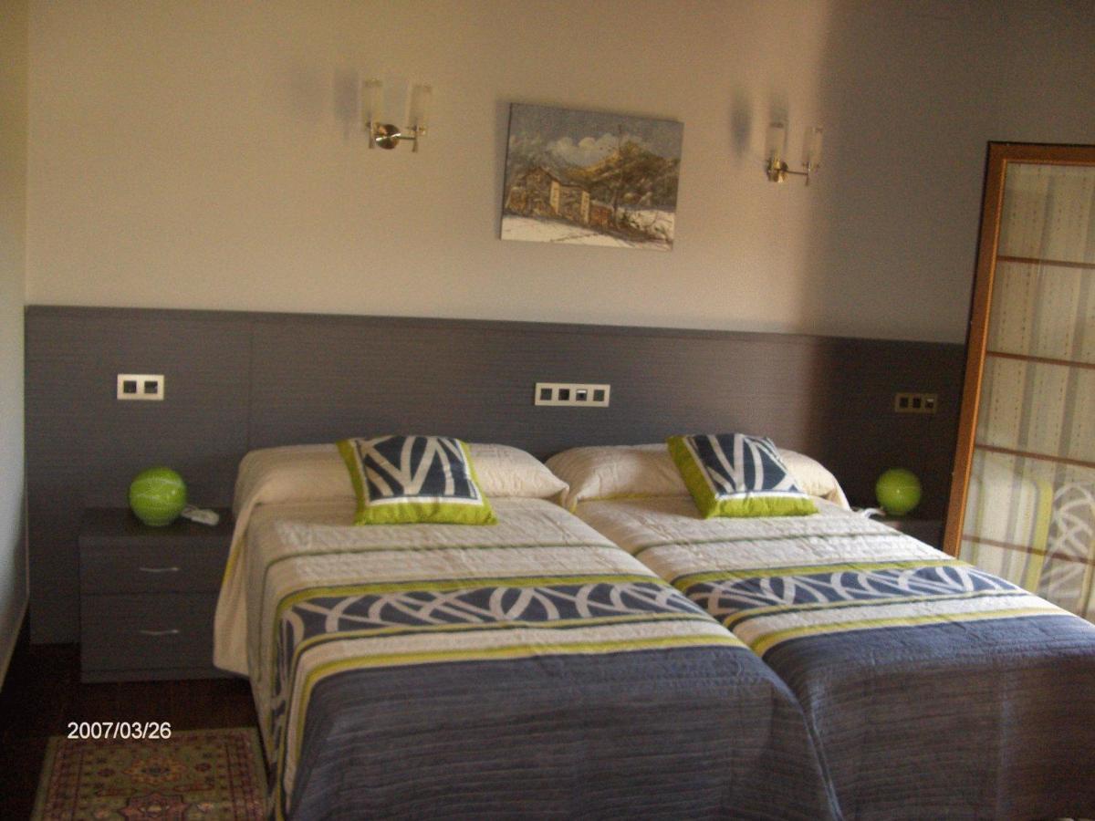 Double or Twin Room,1722922972:JPEG