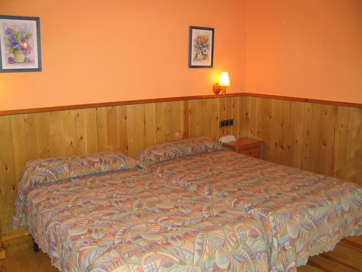 Twin Room,17376692:JPEG