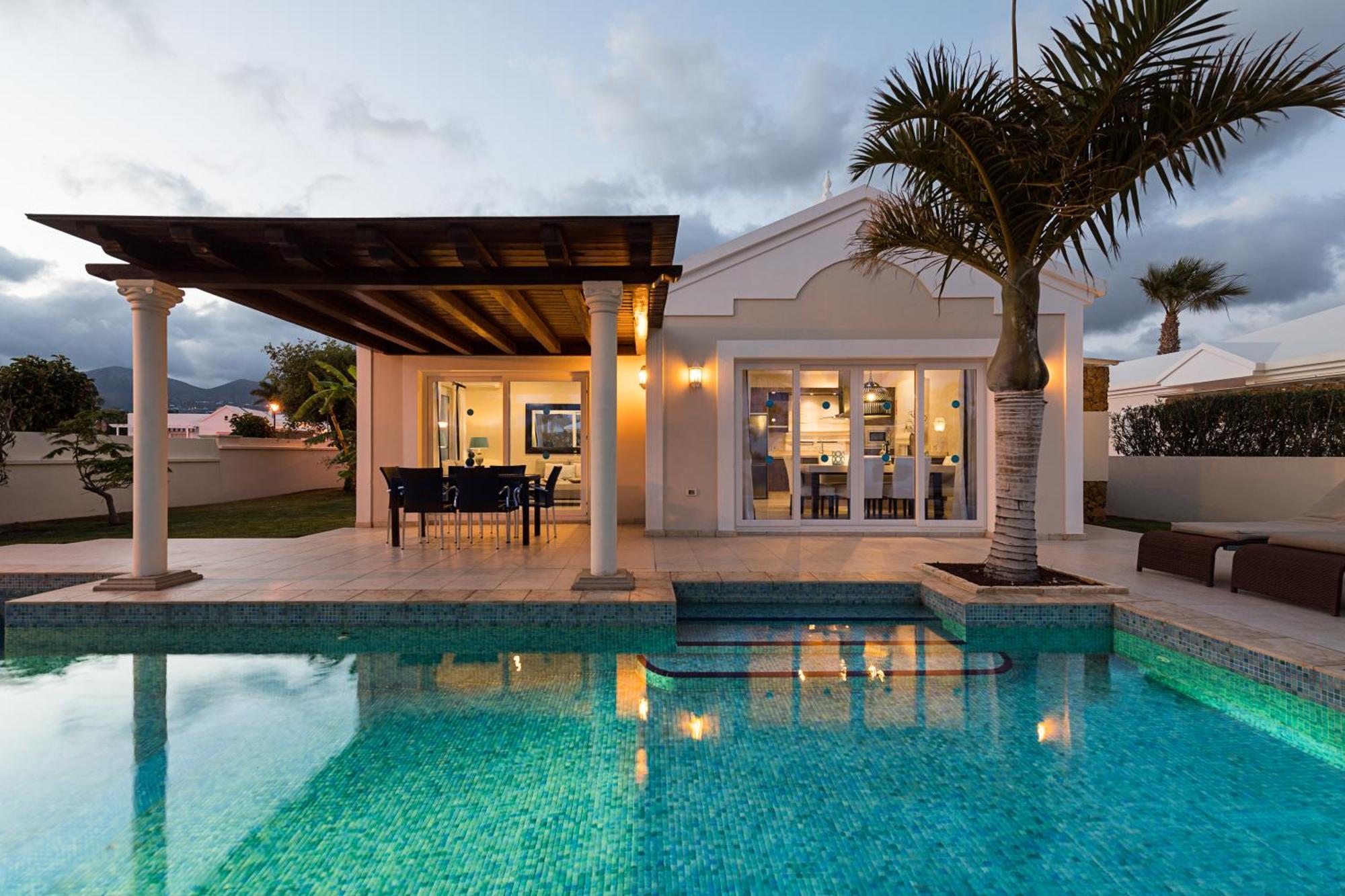 Three-Bedroom Villa with Private Pool,1722915909:JPEG