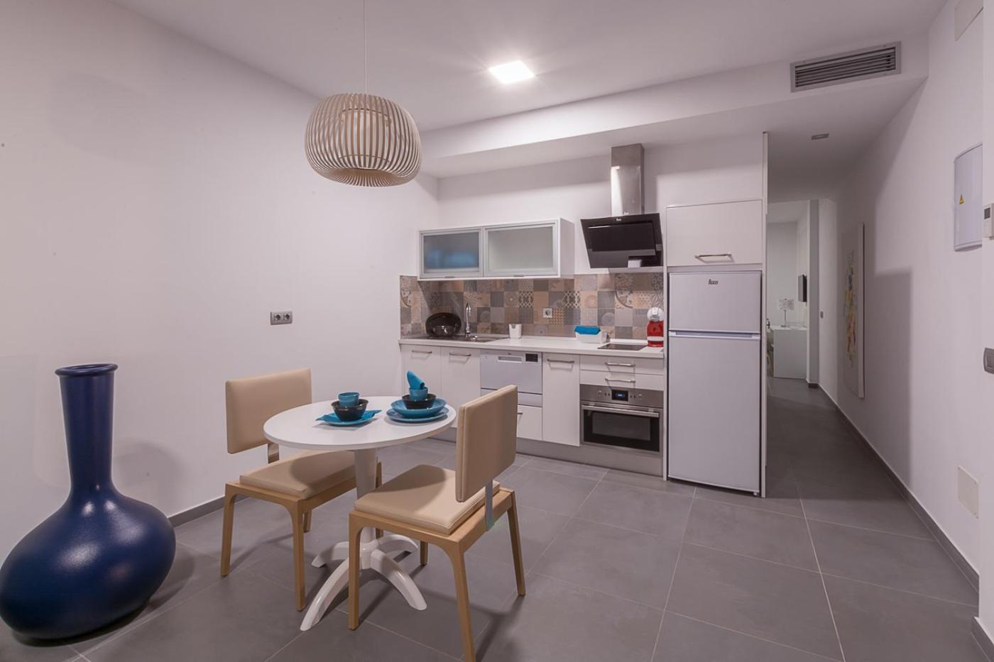 One-Bedroom Premium Apartment,925094005:JPEG