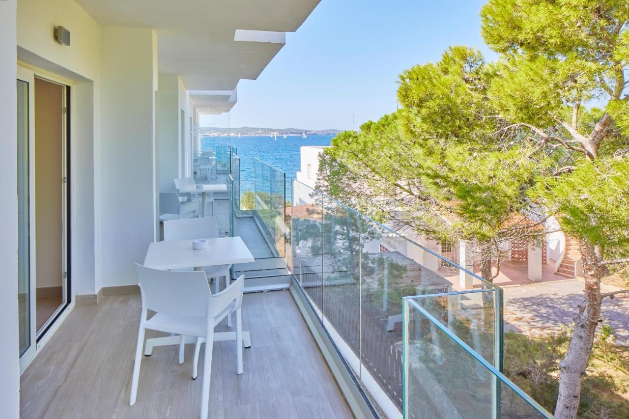 Suite with Lateral Sea View,925658191:JPEG