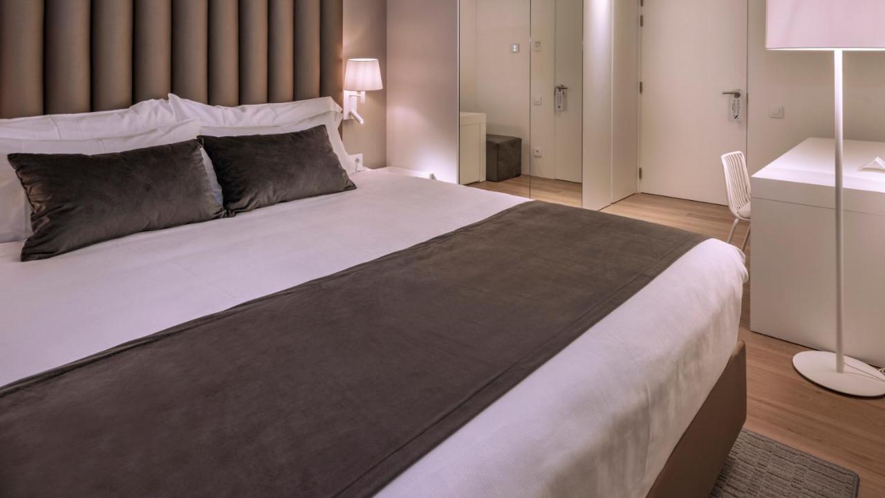 Double Room,1273102789:JPEG