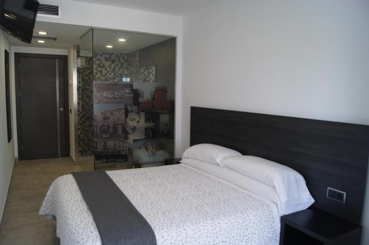 Superior Double Room,926759320:JPEG