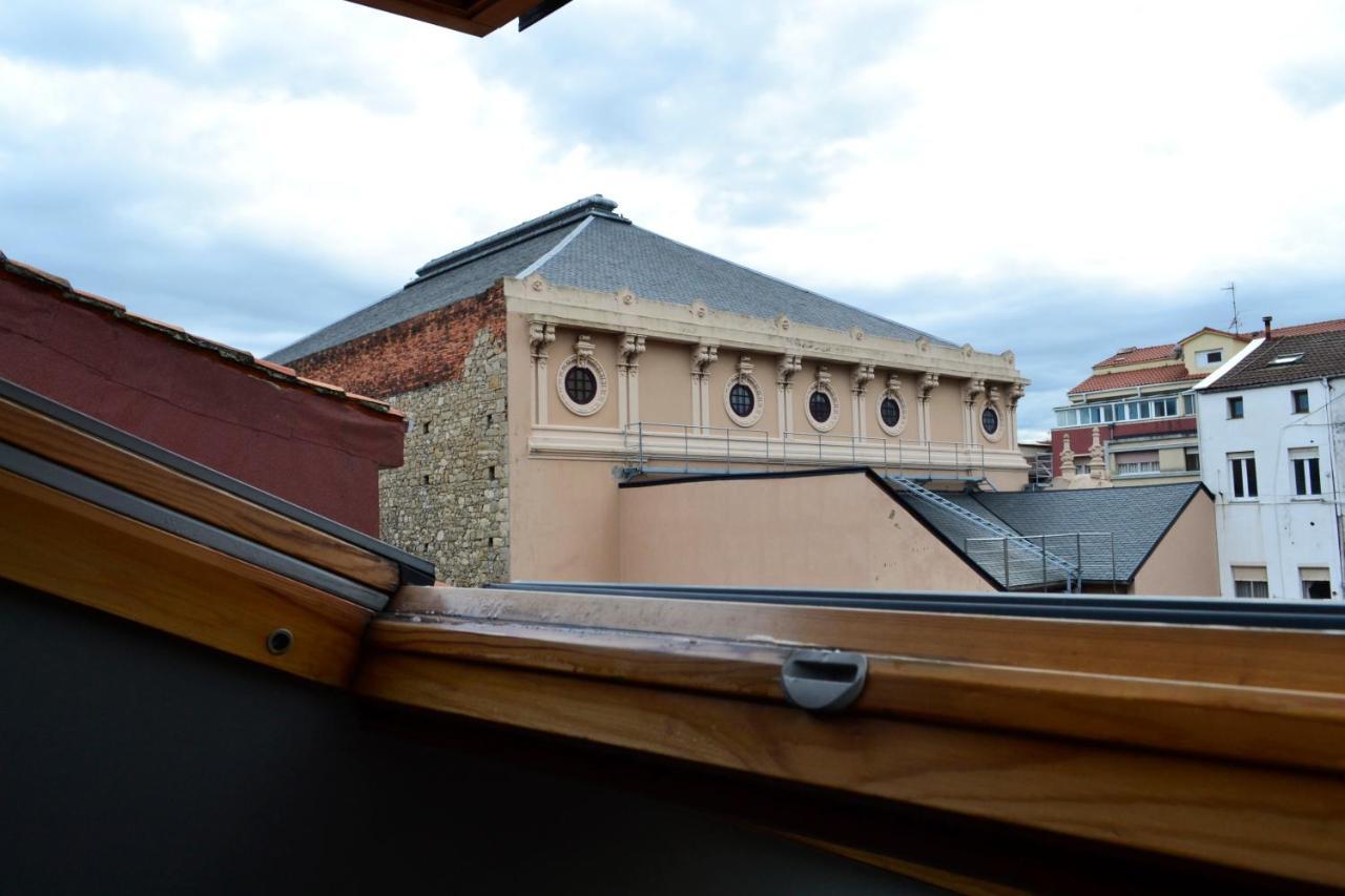 Triple Room,971349814:JPEG