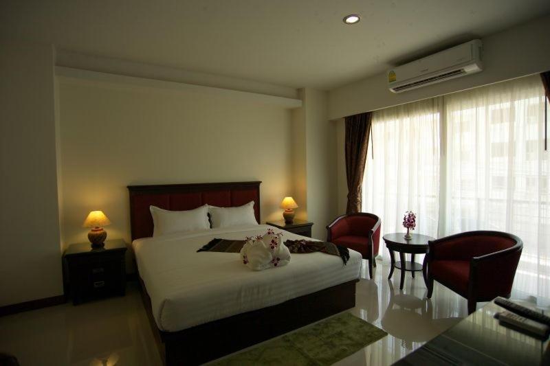 Twin Room,63657241:JPEG