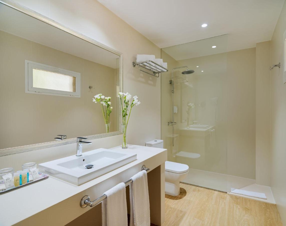 Double Room,1272500245:JPEG