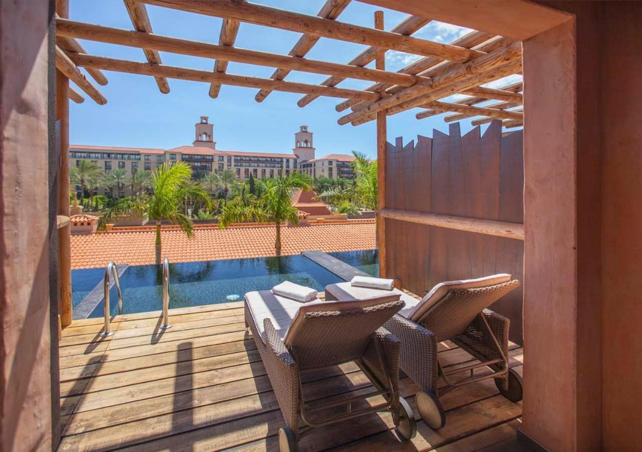 Deluxe Room with Private Pool,1549071664:JPEG