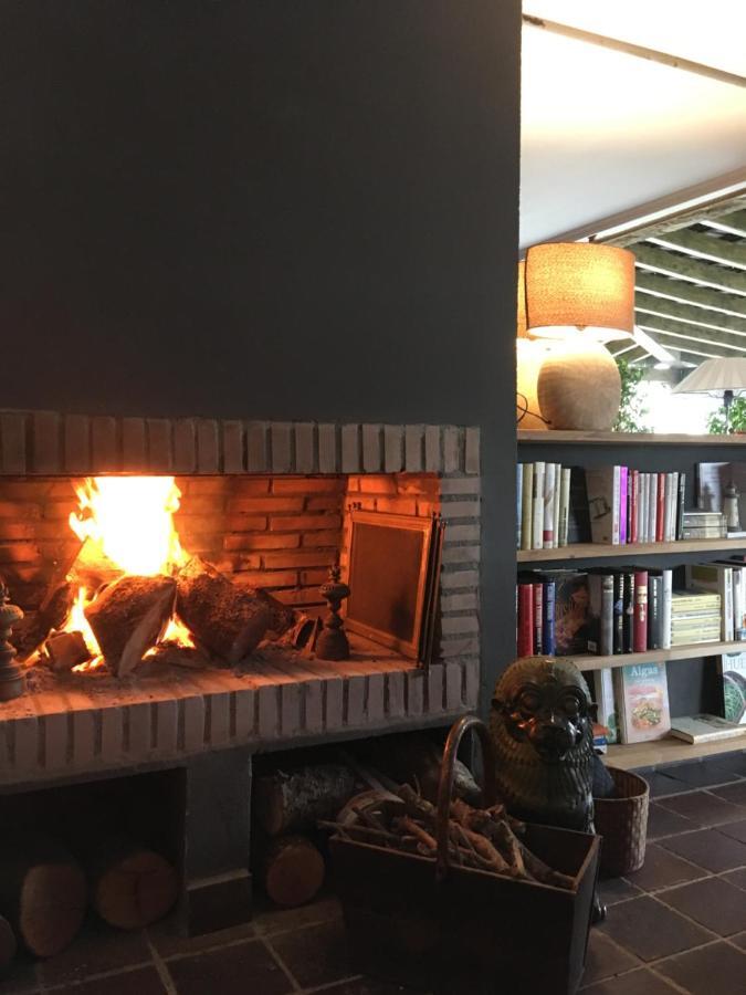 Double Room,944667154:JPEG