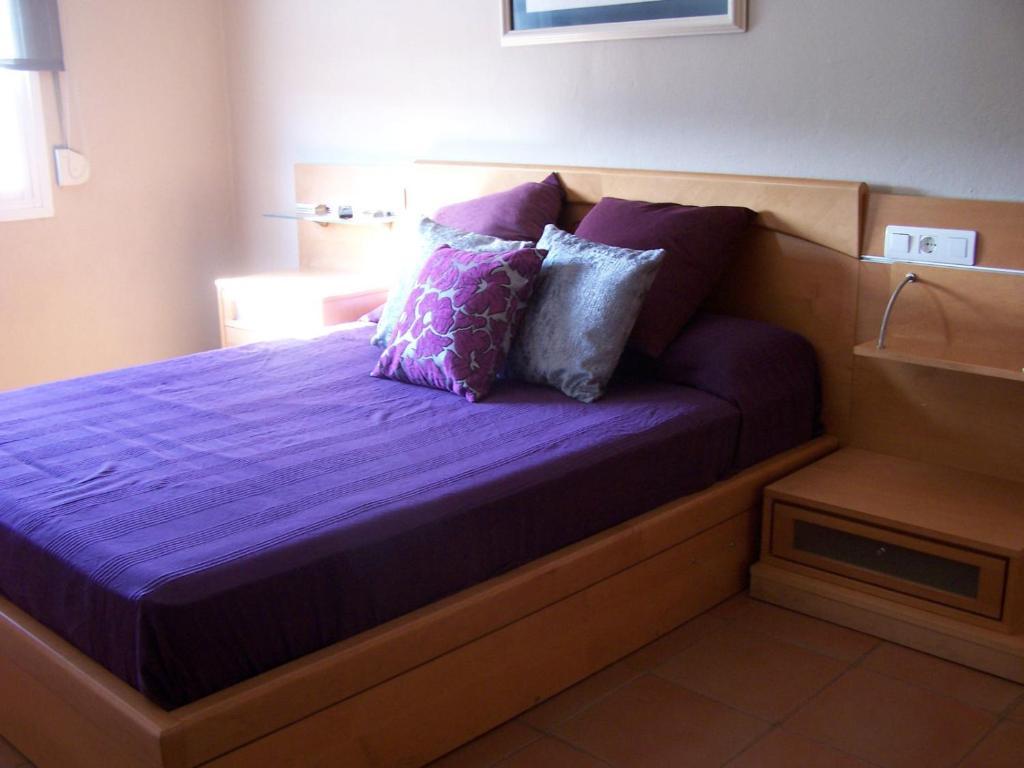 Double or Twin Room,43431634:JPEG