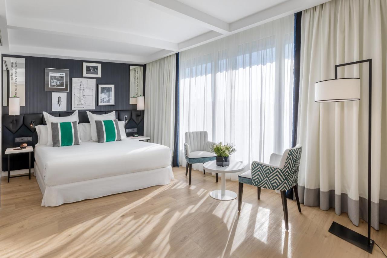 Deluxe Double or Twin Room,1214634001:JPEG