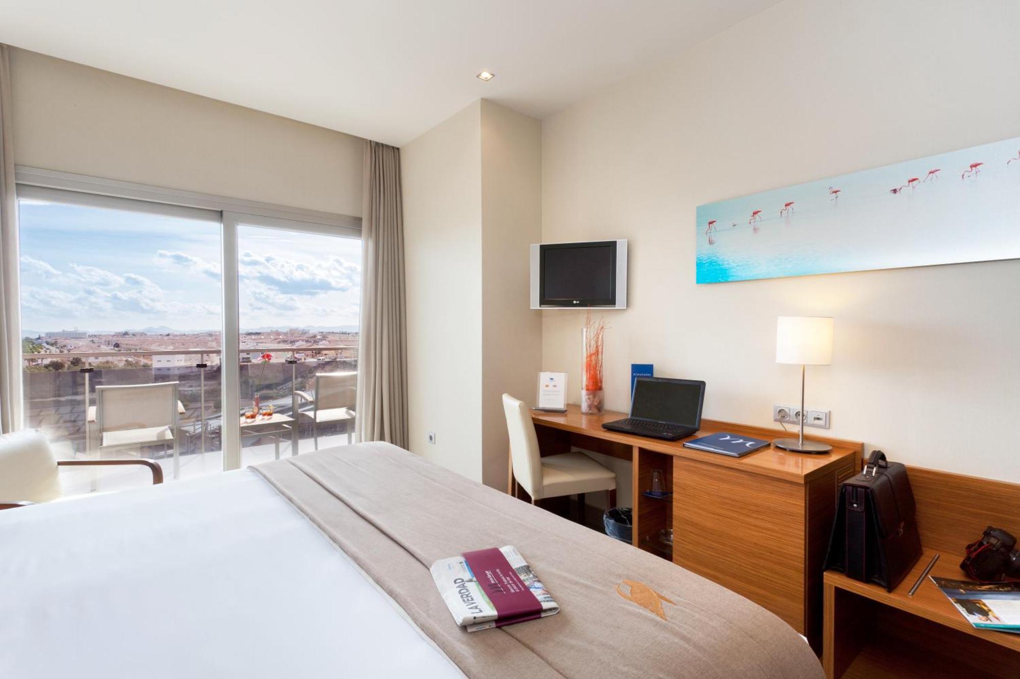 Superior Twin Room,1742581679:JPEG