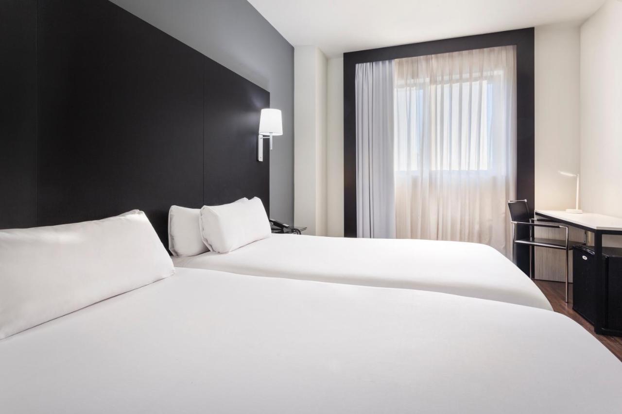 Twin Room,952190143:JPEG