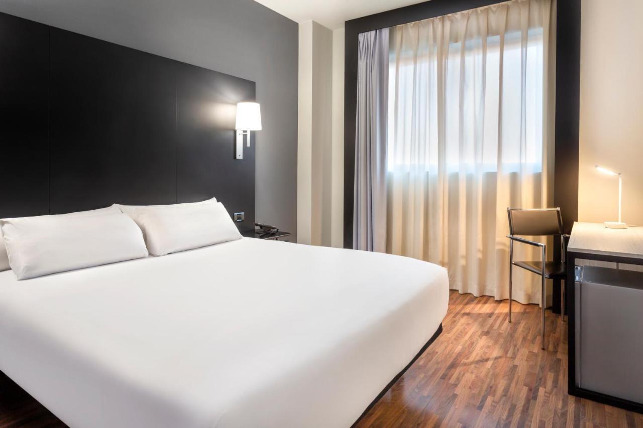 Double Room,952190305:JPEG