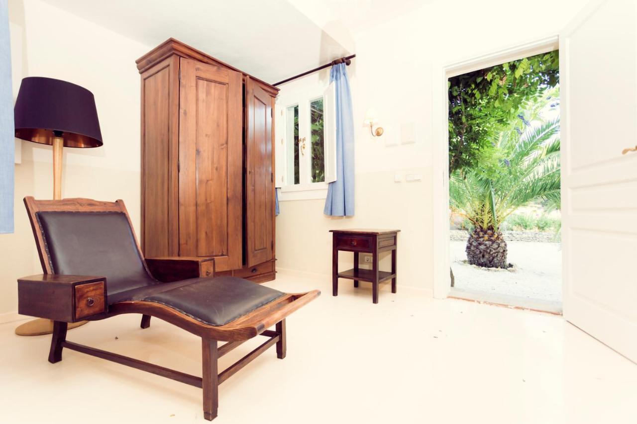 Superior Double Room,959314696:JPEG