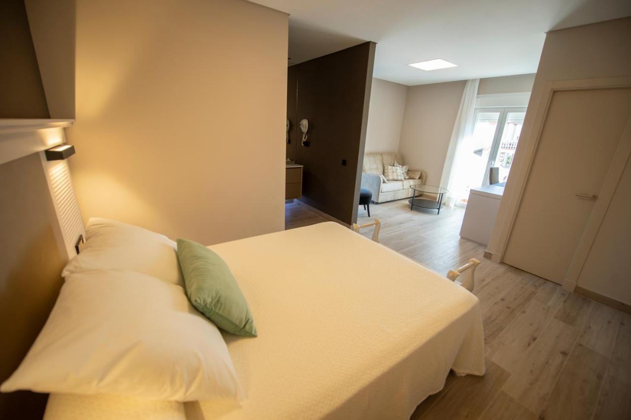 Junior Suite,959510659:JPEG