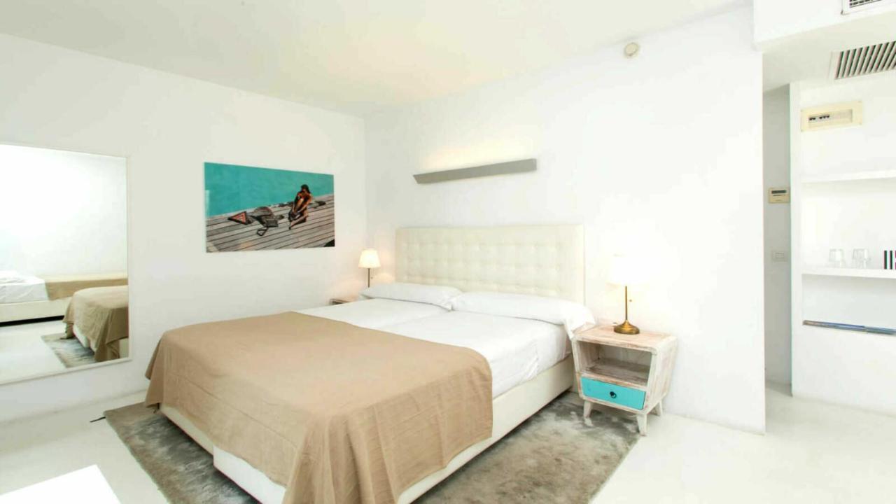 Garden Suite,1207482805:JPEG