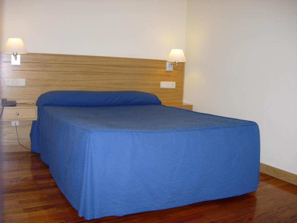 Standard Double Room,964014892:JPEG