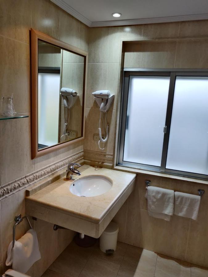 Double Room,969790957:JPEG