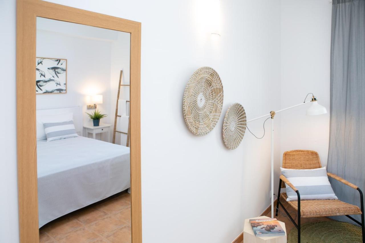 Standard Triple Room,971046502:JPEG