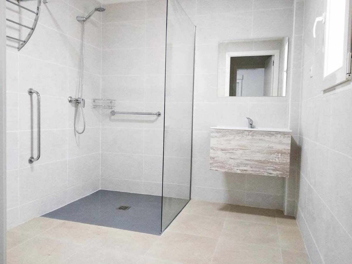Double Room Balcony,1038271531:JPEG