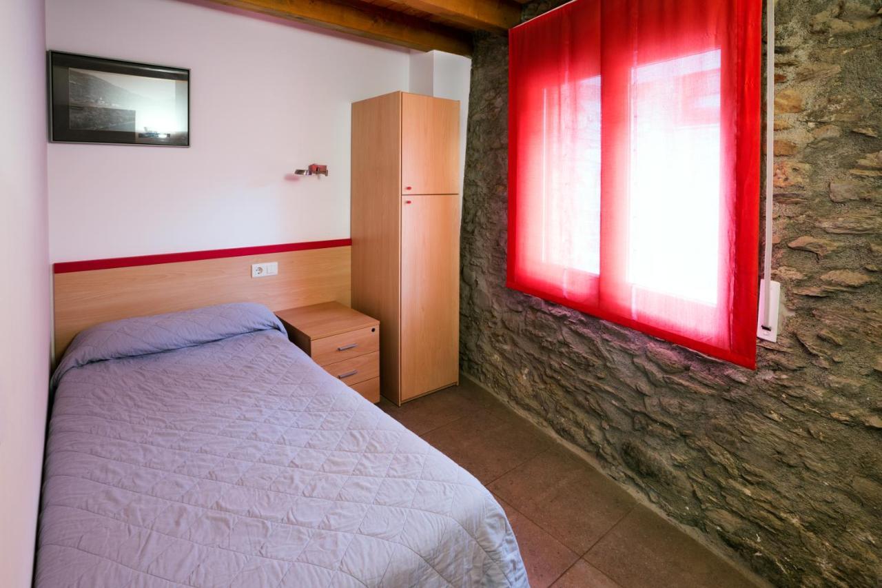 Two-Room Apartment,974844088:JPEG
