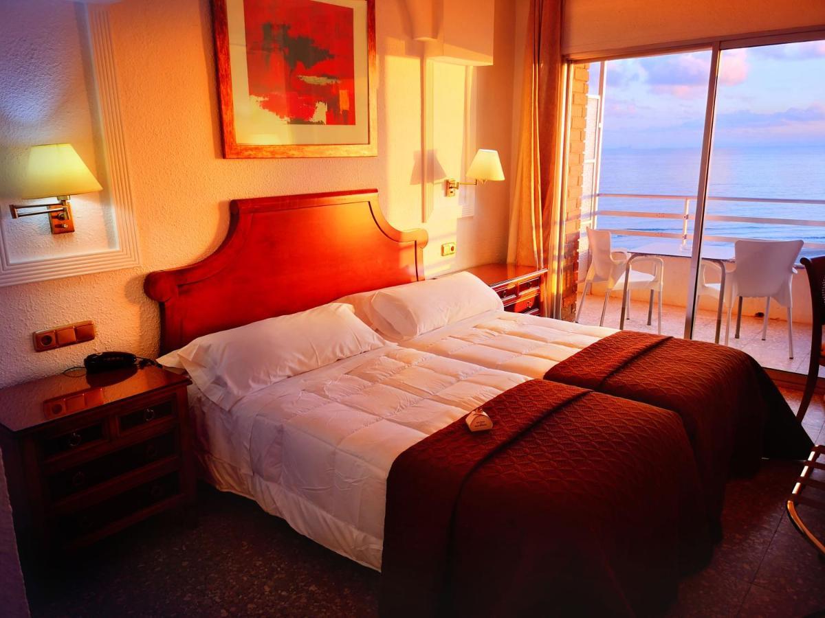 Double Room Sea View,1593663540:JPEG