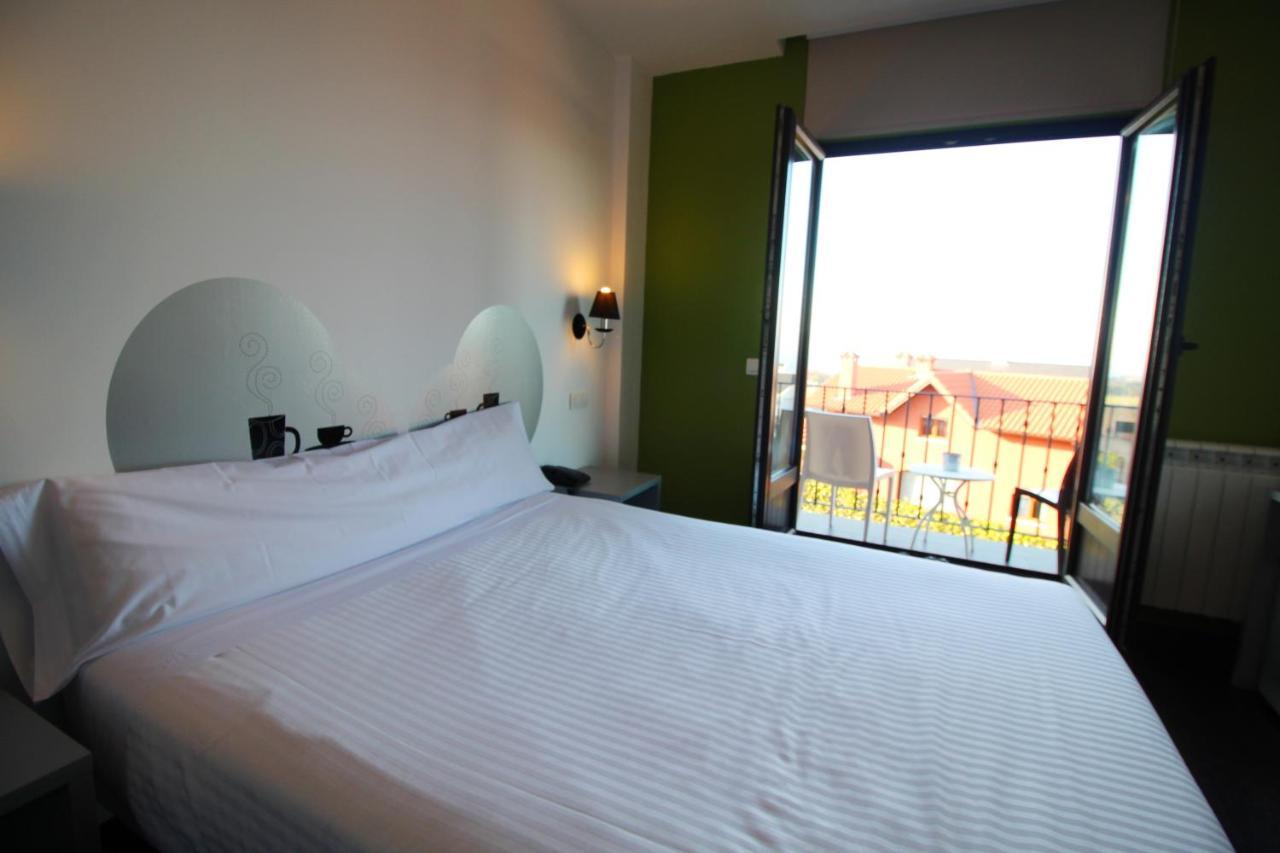 Double Room Balcony Sea View,1240364341:JPEG
