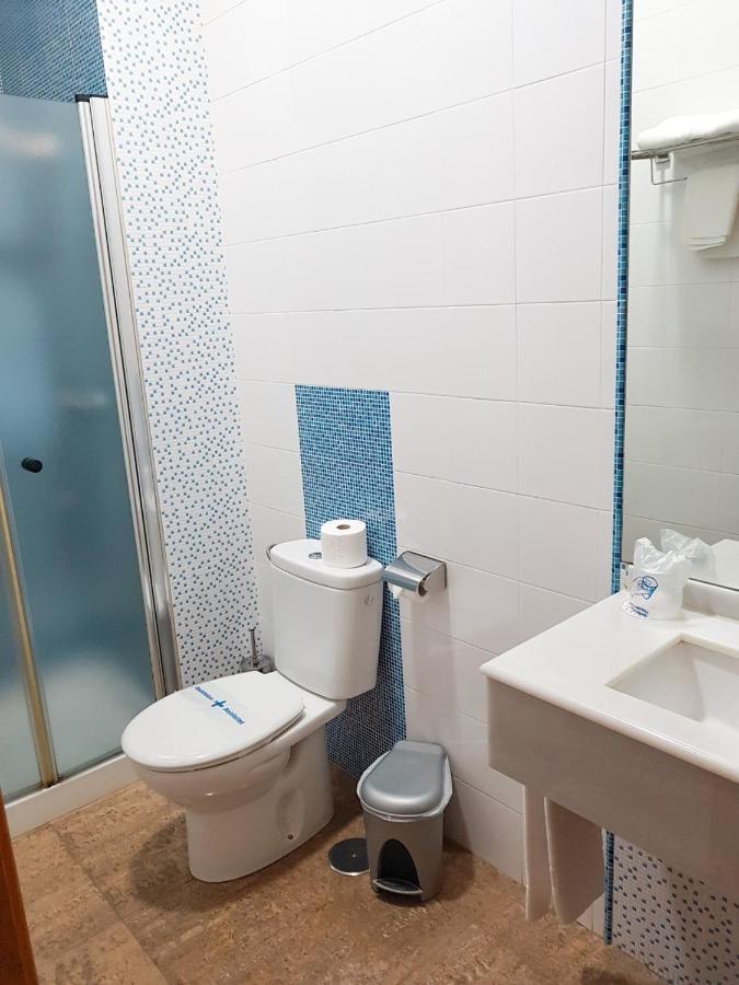 Single Room,979007767:JPEG