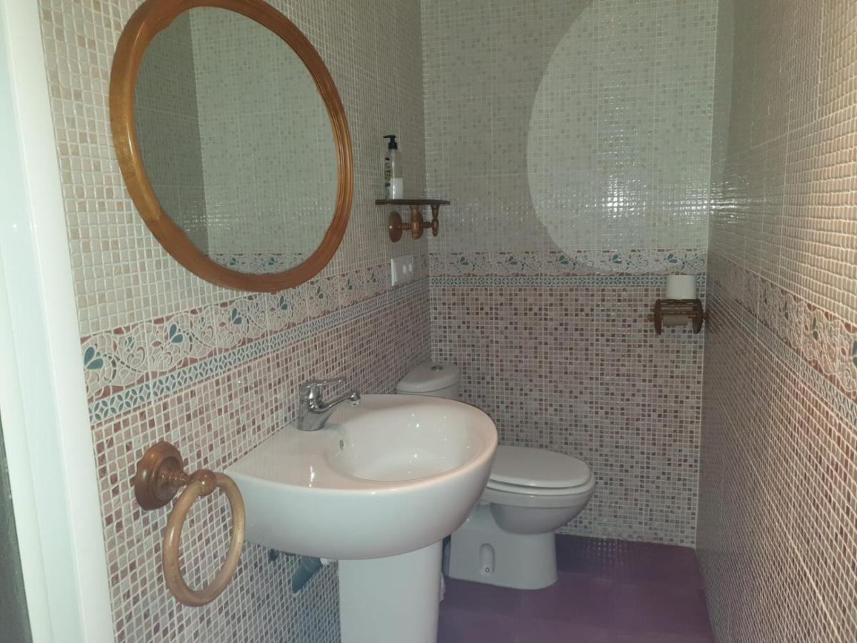 Double Room Private Bathroom,979103617:JPEG
