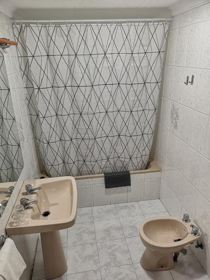 Quadruple Room Private Bathroom,982044073:JPEG