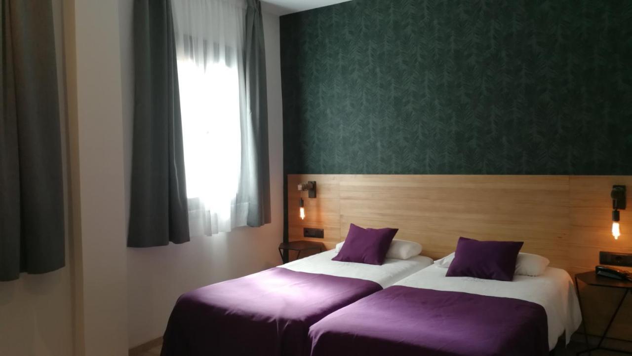Superior Twin Room,1443946039:JPEG