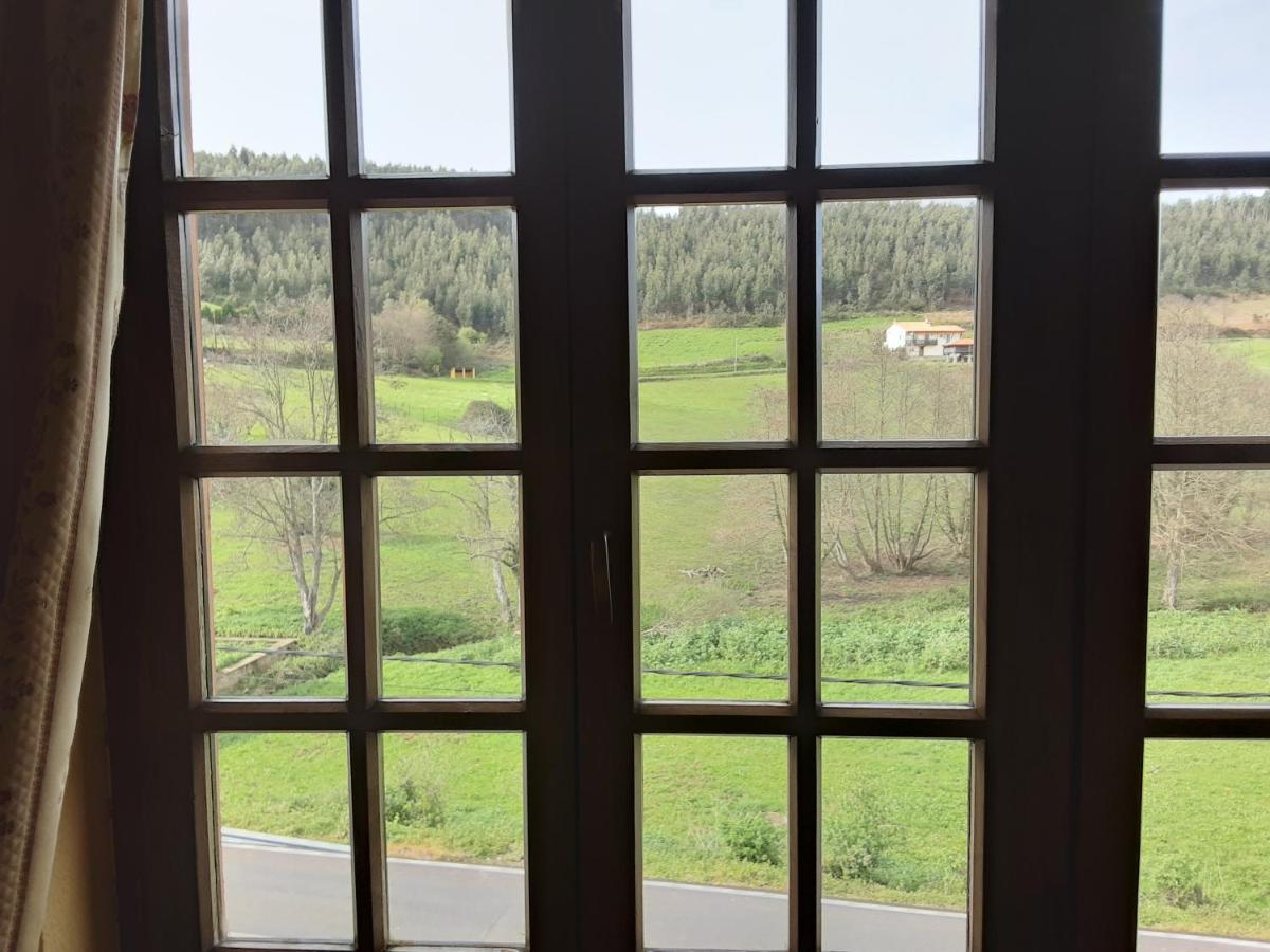 Double Room,983035999:JPEG