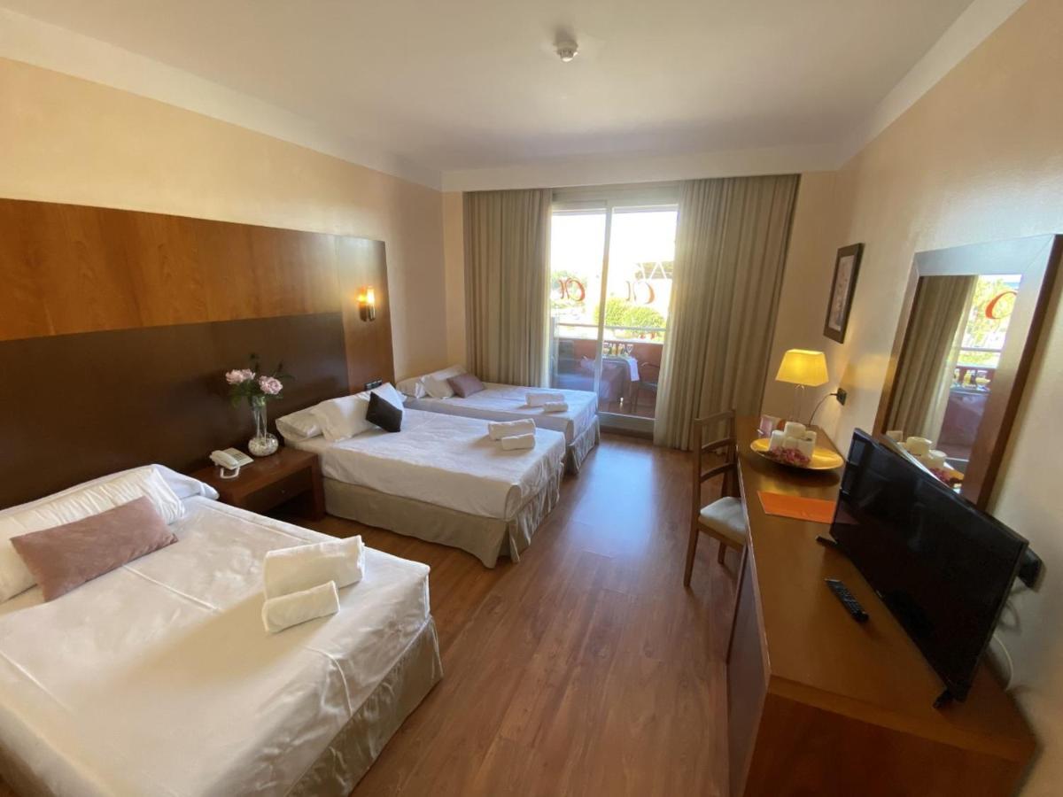 Triple Room,1550210947:JPEG
