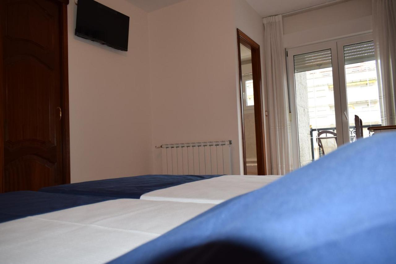 Standard Double Room,985398058:JPEG